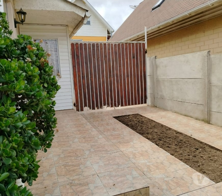 Bienes Raices Valparaíso Quilpué - Fotos de Independiente-2 pisos-Los Pinos-Quilpué