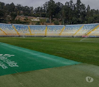 Asesoramiento Agrícola Viña del Mar Valparaíso - Fotos de INSTALACIÓN RIEGO AUTOMÁTICO