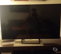 Xiaml Smart Tv 43