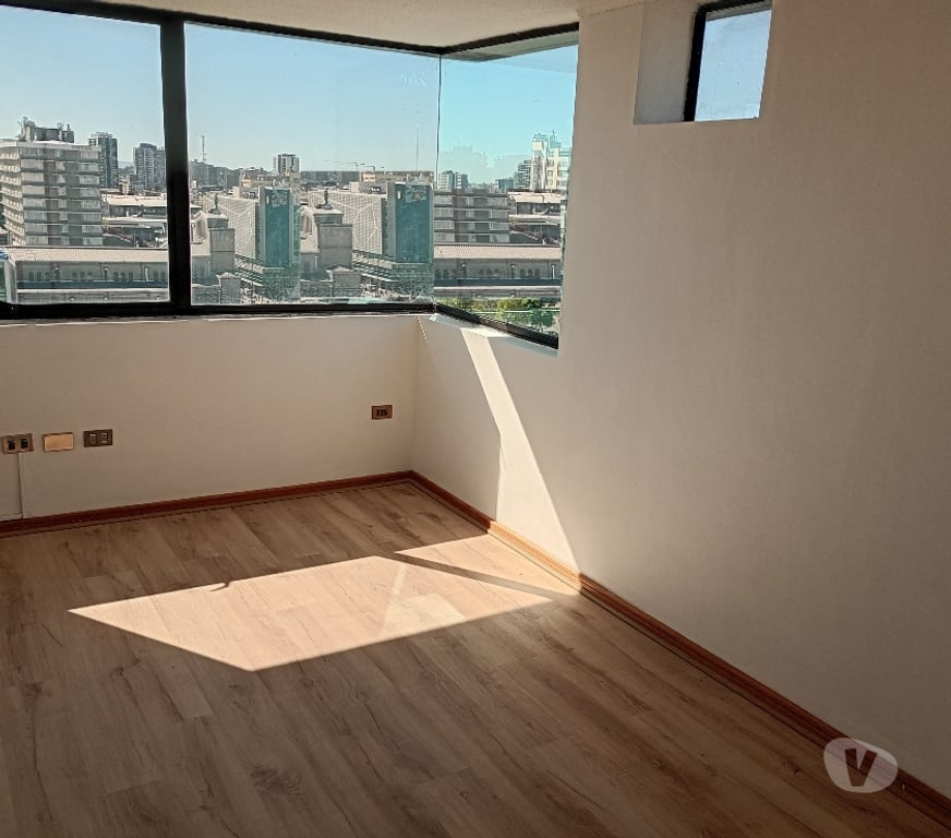 Arriendo bodegas Concepción Concepción - Fotos de Ubicada a una cuadra de Plaza de la Independencia.