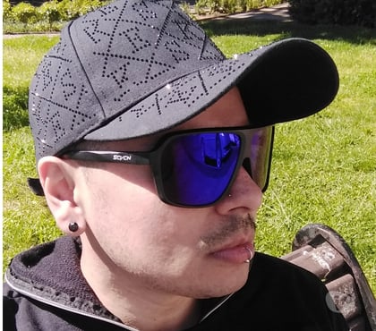Encuentros Sexuales Yumbel Bío-Bío - Fotos de Hombres pasivos o versátil desde 26 a 42 para rico sexo