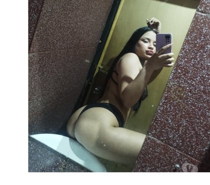 Escort Concepción Concepción - Fotos de Pamela disculponible 24 7 información al privado