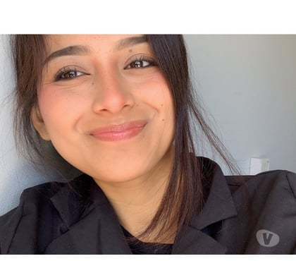 Fotos de Masaje relajante y mas cerca al costanera