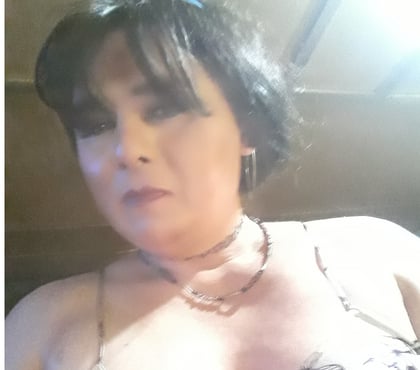Hombre >> Hombre San Ramón Santiago - Fotos de Chica trans en busca de macho activo para relación estable