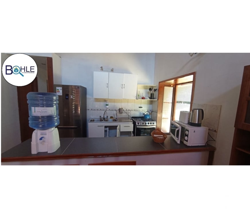 Arriendos Vacaciones Llanquihue Puerto Varas - Fotos de ARRIENDO POR DÍA – 2 CASAS CON ORILLA DE LAGO
