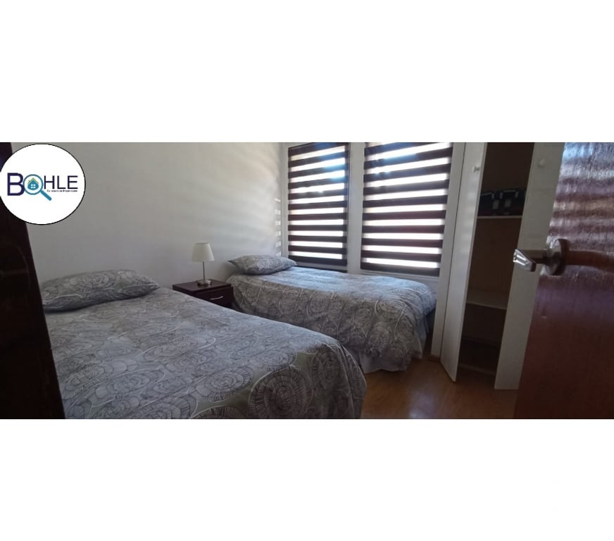 Arriendos Vacaciones Llanquihue Puerto Varas - Fotos de ARRIENDO POR DÍA – 2 CASAS CON ORILLA DE LAGO