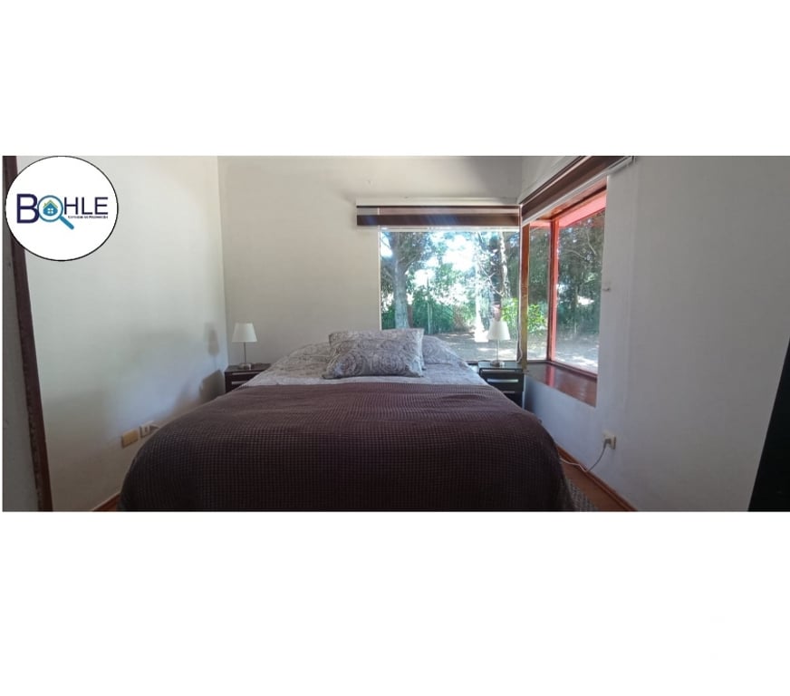 Arriendos Vacaciones Llanquihue Puerto Varas - Fotos de ARRIENDO POR DÍA – 2 CASAS CON ORILLA DE LAGO