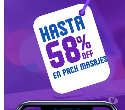  Providencia Santiago - Fotos de CYBER MONDAY MASAJES