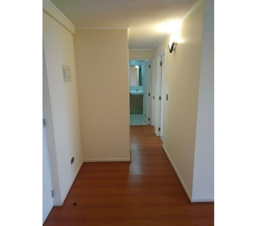 Arriendos Ñuble Chillán - Fotos de Arriendo Departamento – Condominio Don Jorge, Chillán