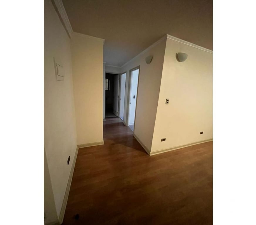 Arriendos Ñuble Chillán - Fotos de Arriendo Departamento – Condominio Don Jorge, Chillán