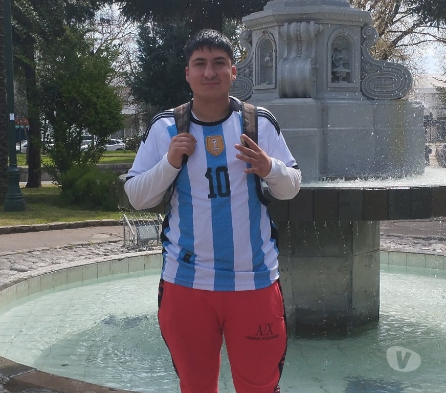 Encuentros Sexuales Ñuble Chillán - Fotos de Buscar mujeres que quieran sexo