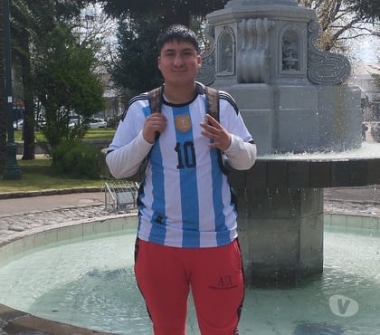 Encuentros Sexuales Chillán Ñuble - Fotos de Buscar mujeres que quieran sexo