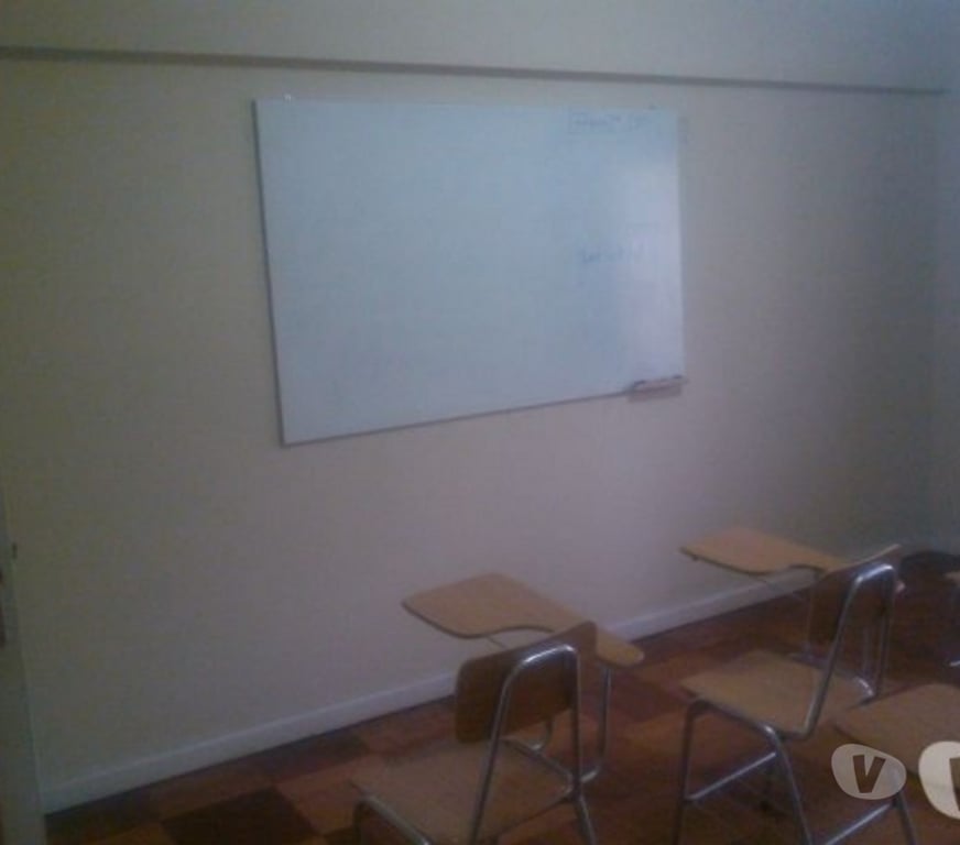 Arriendos Valparaíso Viña del Mar - Fotos de ARRIENDO DE SALAS