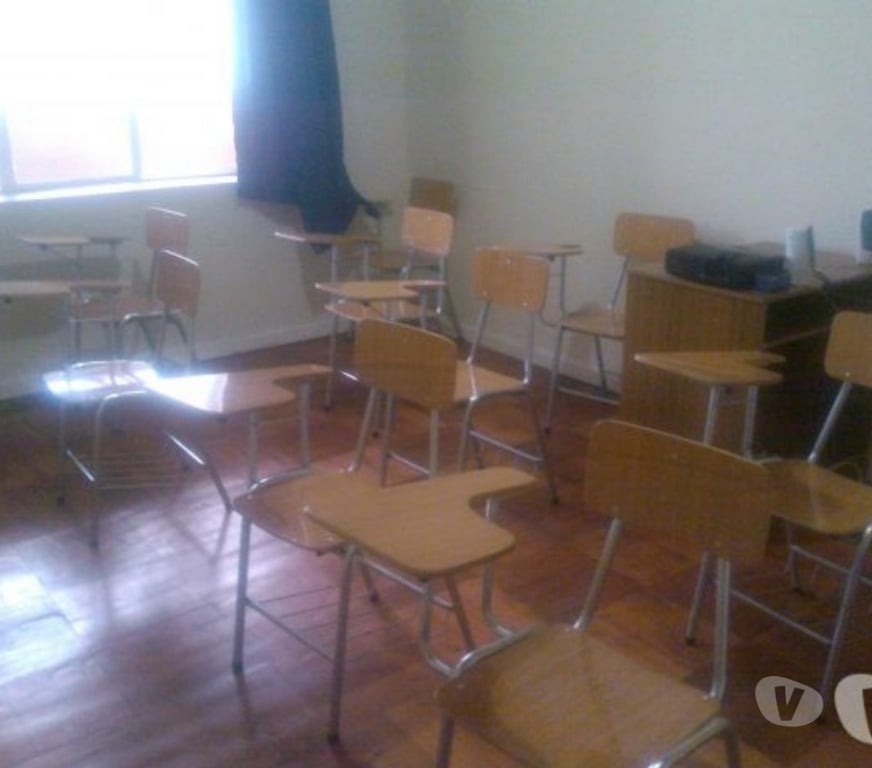 Arriendos Valparaíso Viña del Mar - Fotos de ARRIENDO DE SALAS