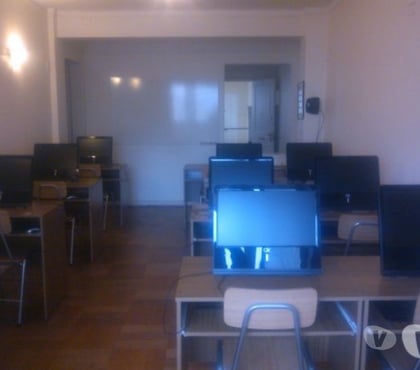  Casas y departamentos en arriendo Viña del Mar Valparaíso - Fotos de ARRIENDO DE SALAS