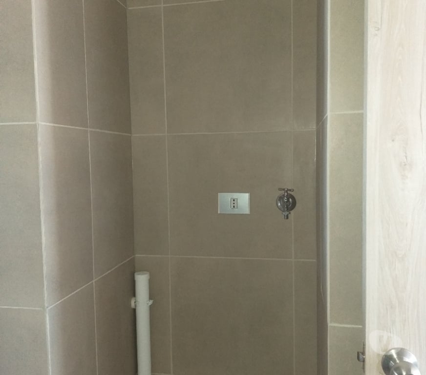 Arriendos Valparaíso Villa Alemana - Fotos de ARRIENDO DEPARTAMENTO SEMI-AMOBLADO QUINTO PISO CENTR