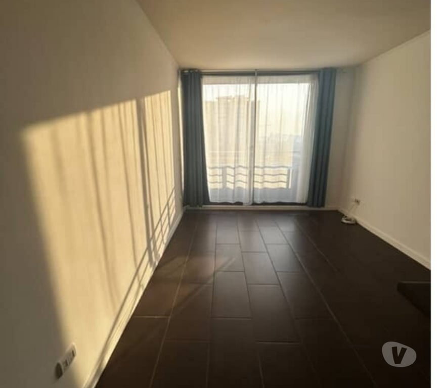 Arriendos Santiago Macul - Fotos de 450.000 ARRIENDO depto 47m2, vista poniente en Macul.