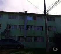 ARRIENDO DEPARTAMENTO TERCER PISO A PASOS HOSPITAL PROVINC