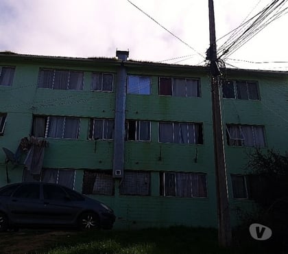 Arriendos Villa Alemana Valparaíso - Fotos de ARRIENDO DEPARTAMENTO TERCER PISO A PASOS HOSPITAL PROVINC