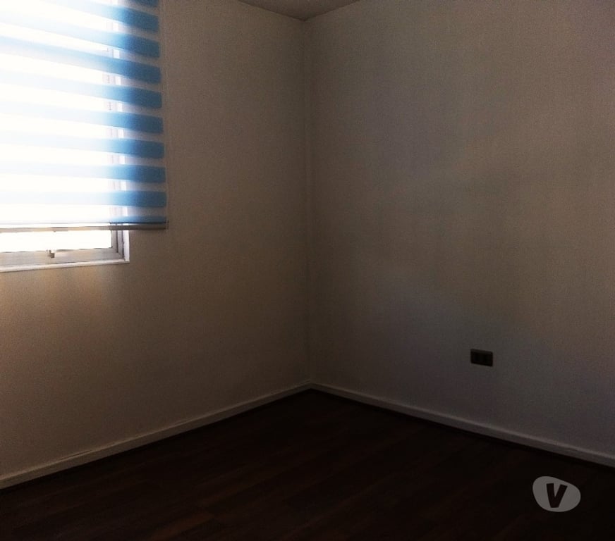 Arriendos Valparaíso Villa Alemana - Fotos de EN ARRIENDO DEPARTAMENTO SEGUNDO PISO VILLA ALEMANA NORTE
