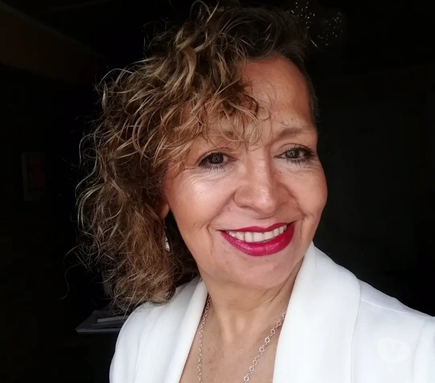 Masajes Valparaíso Viña del Mar - Fotos de Masaje lomi-lomi en Viña del Mar