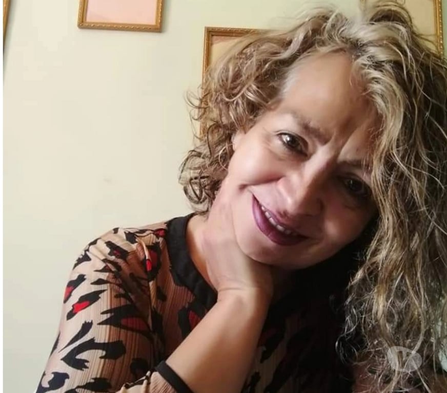 Masajes Valparaíso Viña del Mar - Fotos de Masaje lomi-lomi en Viña del Mar