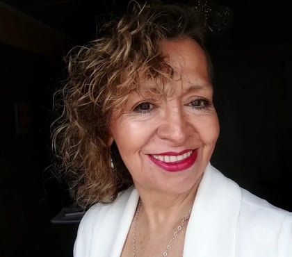 Viña del Mar Valparaíso - Fotos de Masaje lomi-lomi en Viña del Mar