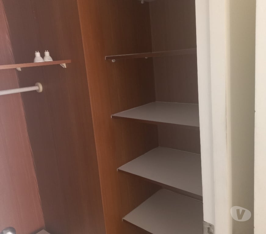 Arriendos Santiago Macul - Fotos de 390.000 ARRIENDO depto 2 dorm. Macul