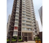390.000 ARRIENDO depto 2 dorm. Macul