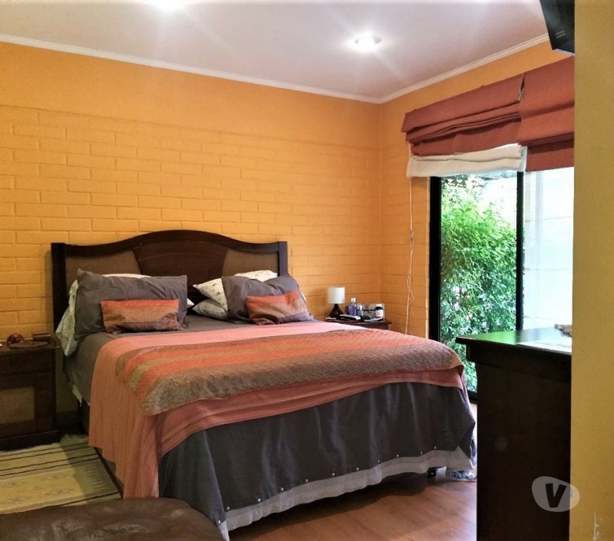Parcelas en Venta Valparaíso Quilpué - Fotos de PARCELA EN CONDOMONIO SANTA MARIA DE LOS QUILLAYES