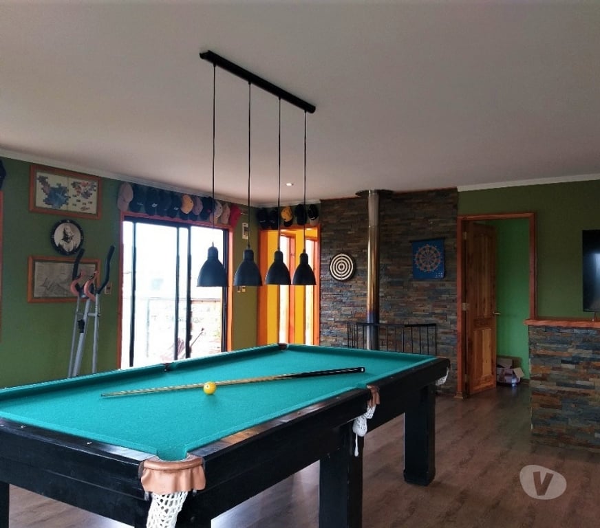 Parcelas en Venta Valparaíso Quilpué - Fotos de PARCELA EN CONDOMONIO SANTA MARIA DE LOS QUILLAYES