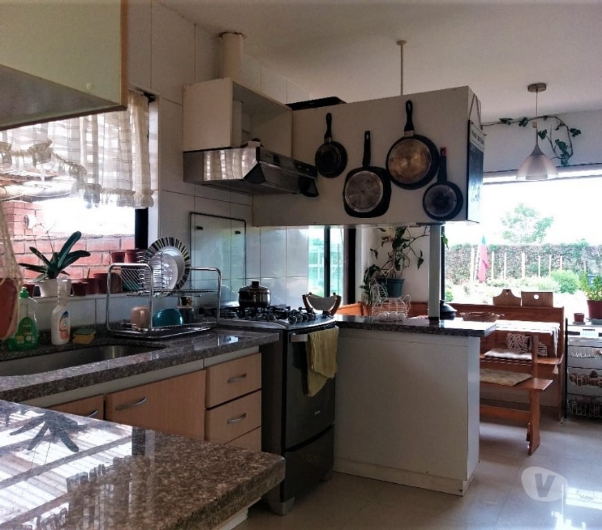 Parcelas en Venta Valparaíso Quilpué - Fotos de PARCELA EN CONDOMONIO SANTA MARIA DE LOS QUILLAYES