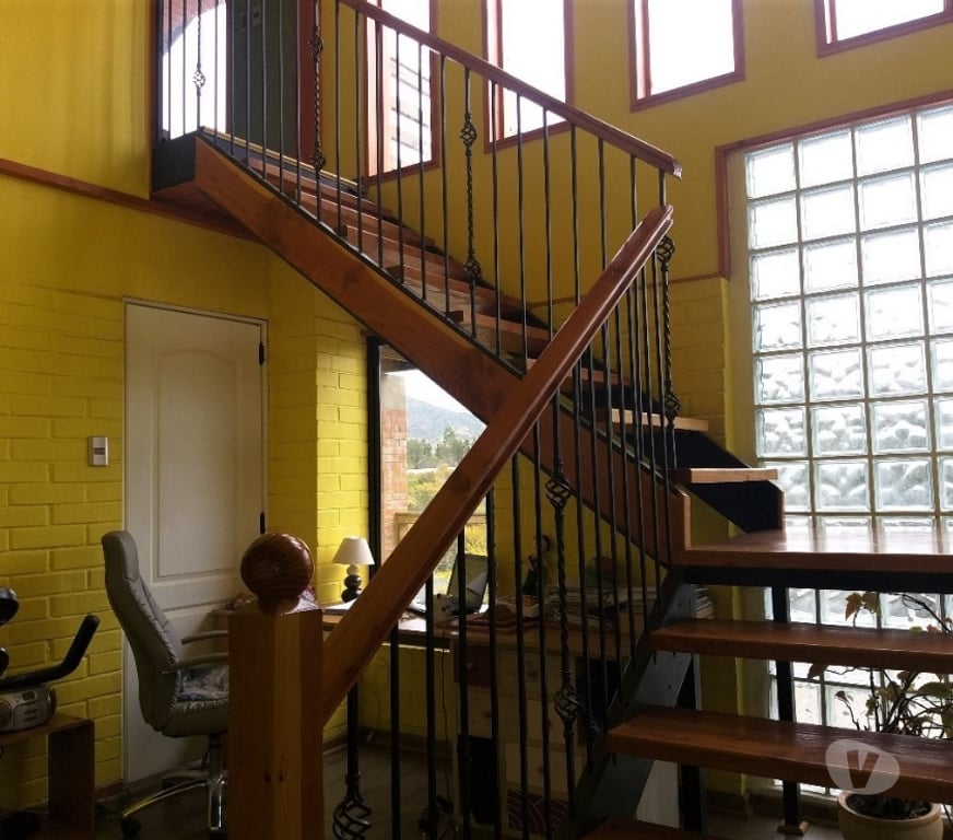 Parcelas en Venta Valparaíso Quilpué - Fotos de PARCELA EN CONDOMONIO SANTA MARIA DE LOS QUILLAYES