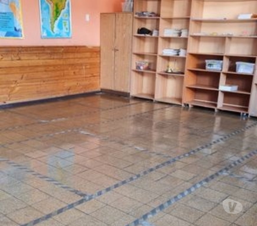 Bienes Raices Valparaíso Quilpué - Fotos de GRAN PROPIEDAD AMPLIO TERRENO QUILPUE