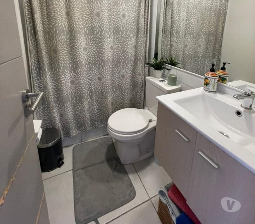 Bienes Raices Valparaíso Quilpué - Fotos de DEPARTAMENTO CUARTO PISO MARGA MARGA QUILPUE.