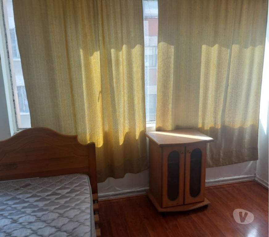 Bienes Raices Santiago Santiago - Fotos de 75.000.000 VENDO depto 2 dorm, 2 baños, centro Santiago