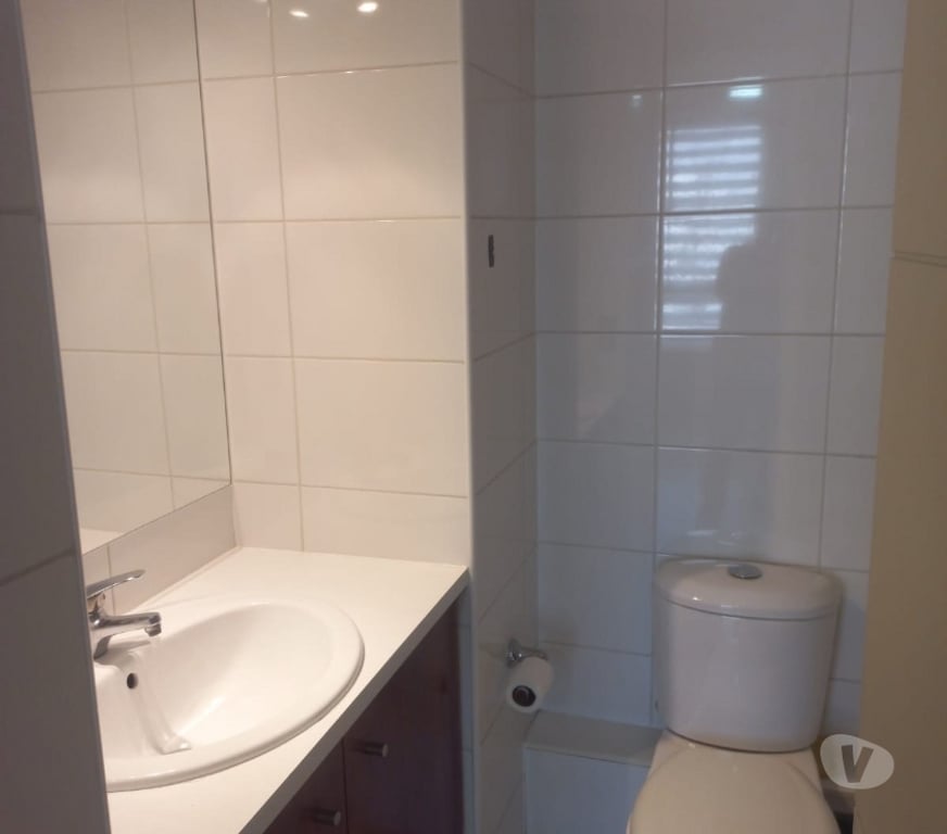 Bienes Raices Santiago San Miguel - Fotos de 69.000.000 VENDO depto 1 dorm. Metro Ciudad del niño