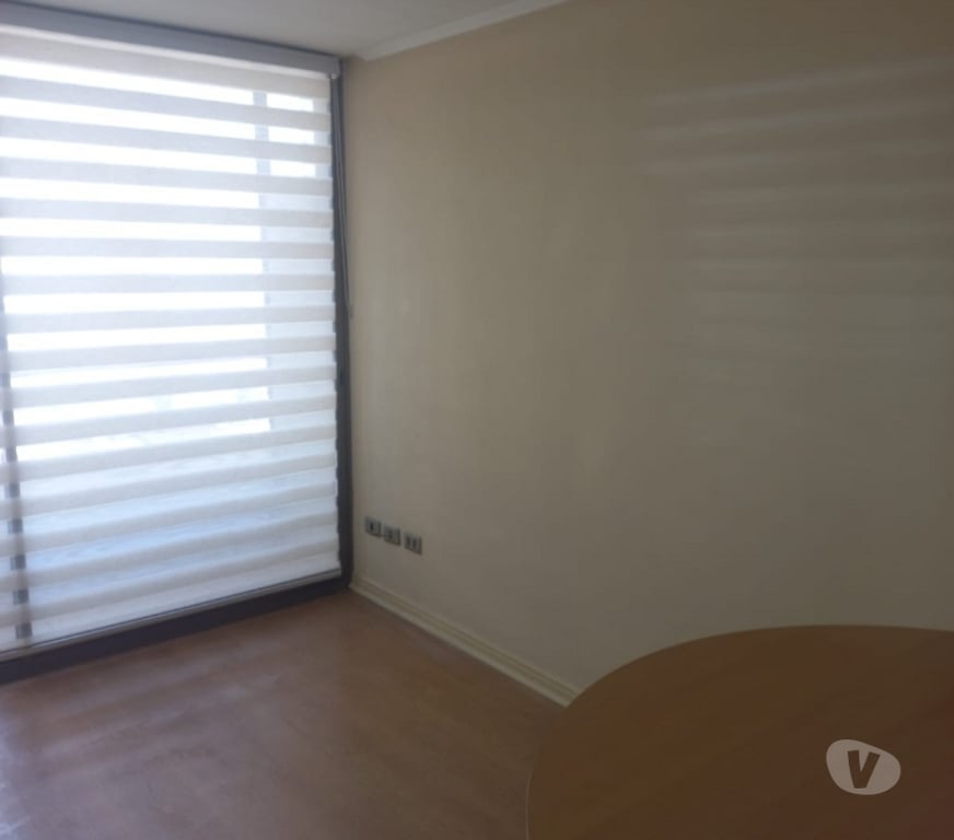 Bienes Raices Santiago San Miguel - Fotos de 69.000.000 VENDO depto 1 dorm. Metro Ciudad del niño