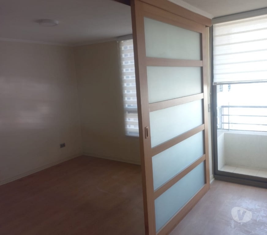 Bienes Raices Santiago San Miguel - Fotos de 69.000.000 VENDO depto 1 dorm. Metro Ciudad del niño