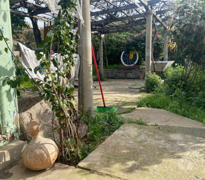 Bienes Raices Valparaíso Quintero - Fotos de Calle Arturo Prat