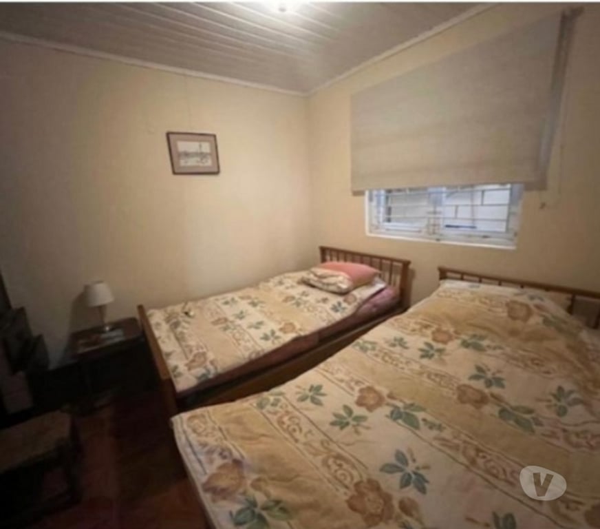 Bienes Raices Valparaíso Quintero - Fotos de Calle Arturo Prat