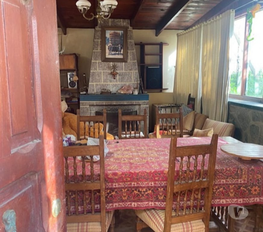 Bienes Raices Valparaíso Quintero - Fotos de Calle Arturo Prat