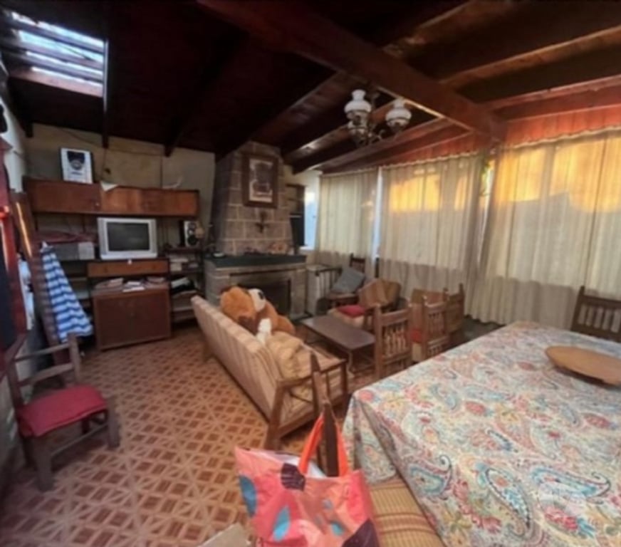 Bienes Raices Valparaíso Quintero - Fotos de Calle Arturo Prat