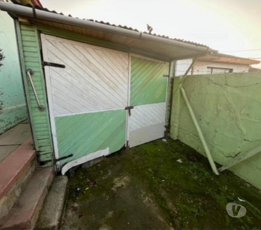 Bienes Raices Valparaíso Quintero - Fotos de Calle Arturo Prat