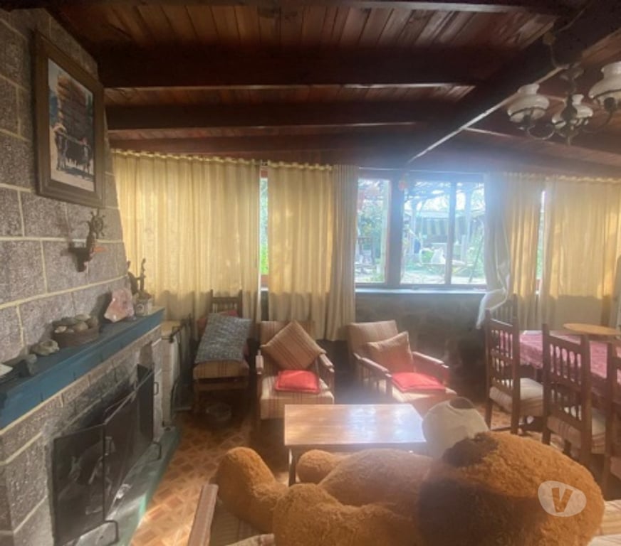 Bienes Raices Valparaíso Quintero - Fotos de Calle Arturo Prat