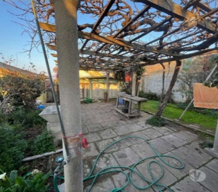 Bienes Raices Valparaíso Quintero - Fotos de Calle Arturo Prat