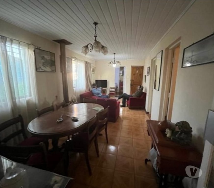 Bienes Raices Valparaíso Quintero - Fotos de Calle Arturo Prat