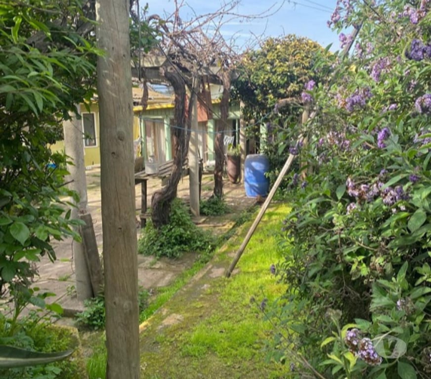 Bienes Raices Valparaíso Quintero - Fotos de Calle Arturo Prat