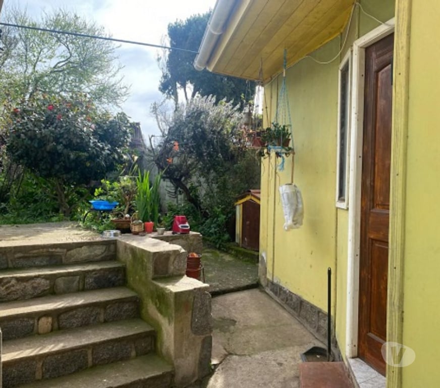 Bienes Raices Valparaíso Quintero - Fotos de Calle Arturo Prat
