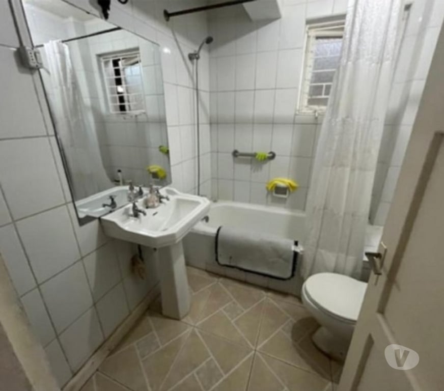 Bienes Raices Valparaíso Quintero - Fotos de Calle Arturo Prat